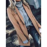 cms/erpbt/backend/web/uploads/erp/collection/images/Women clothes/YASHANYI/EN644681/img_b/EN644681_img_b_2